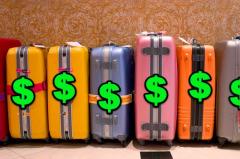  Към 2014 г. световните разходи за бизнес пътувания могат да надхвърлят 1 трилион долара  