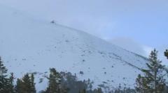 Липсата на нормативна уредба за извънпистово каране на ски води до фатални инциденти
