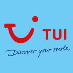 TUI отчита силни резервации за лято 2020
