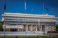Директни полети между България и Хърватия ще има от май