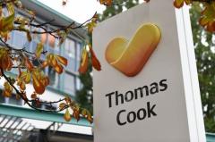 Федералното правителство на Германия съди швейцарския застраховател на „Томас Кук“