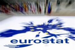 Над 40 на сто от туристите в ЕС идват от чужбина, според Евростат