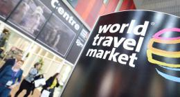 България се представя на международното туристическо изложение WTM