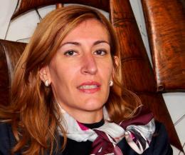 Николина Ангелкова: Превръщането на българския туризъм в индустрия е част от програмата на правителството