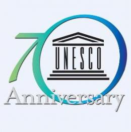 София ще посрещне международен форум посветен на ЮНЕСКО