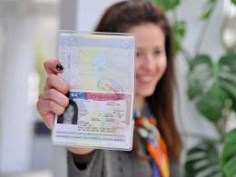 Казахстан разреши влизане без визи за граждани от ЕС и САЩ