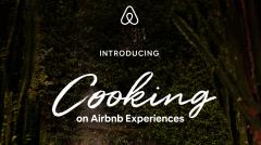 Какво свързва Airbnb и златоградските баби?