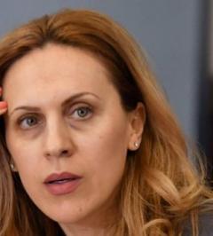 Министърът на туризма ще разговаря с бизнеса по Черноморието