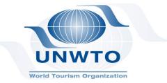 UNWTO: 2020 г. е най-лошата година за туризма, откакто съществуват наблюдения за сектора