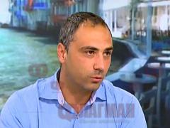 Около 2000 български клиенти на гръцкия туроператор „Музенидис травъл“ трябва да отложат почивката си