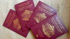 Българските граждани ще могат да пътуват само с лична карта в Турция