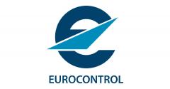 „Евроконтрол“ предупреждава за „големи“ закъснения на полетите това лято