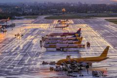 Полетите на Летище София не са повлияни от стачката на летищни служители в Германия