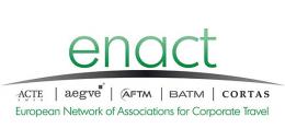 Създадоха нова асоциация за бизнес туризъм в Европа - ENACT