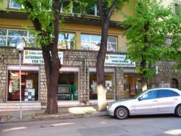 Информационно пътуване за туроператори и туристически агенти в Стара Загора организират от общината