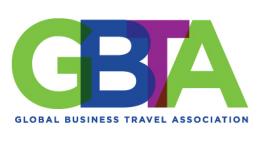 GBTA пуска първата програма за сертифициране на професионалисти в бизнес туризма
